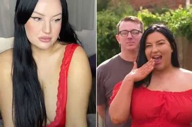 Love Sex Relationship Advice Sex Tips More Daily Star