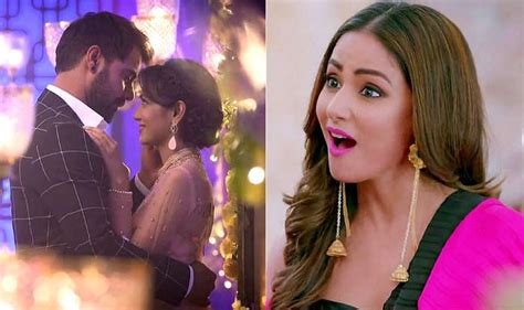 Trp Ratings Kasautii Zindagii Kay Tops Kumkum Bhagya Kundali Bhagya