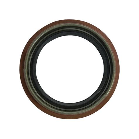 Timken Premium Seal