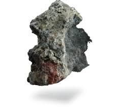 Rhenium | History, Uses, Facts, Physical & Chemical Characteristics