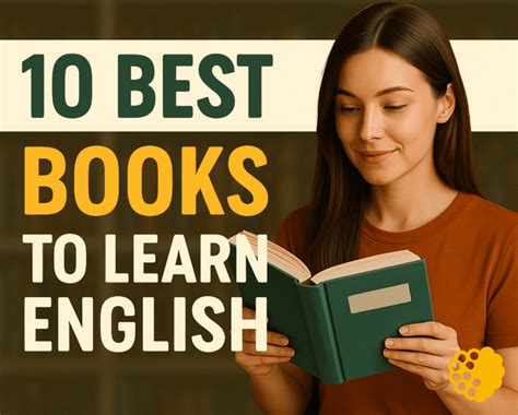 learn english  chatgpt  complete  guide