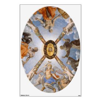 Renaissance Art & Framed Artwork | Zazzle