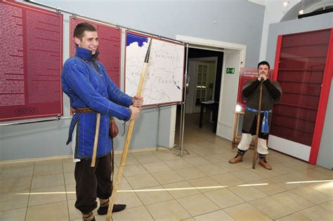 Skarby Wieków Średnich Muzeum Okręgowe w Suwałkach