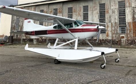 1977 CESSNA 185F REF 8230 5632 Aviators Market