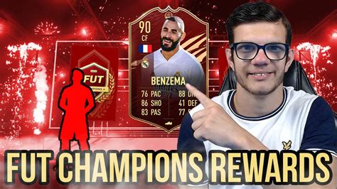 Live X Mendy X Joe Gomez Auba Son Gepackt Fifa Rewards Van