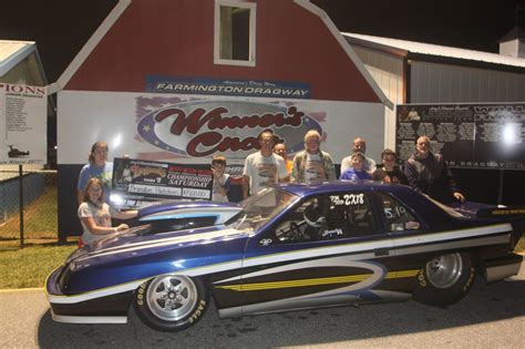 Photos \ Videos | Farmington Dragway