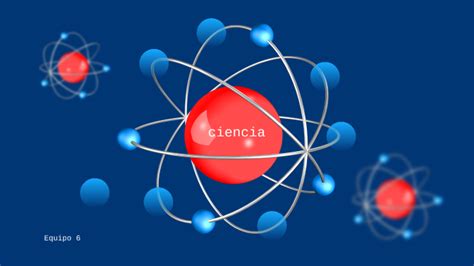 Proceso De Construcci N De La Ciencia By Julio Urrea On Prezi Next