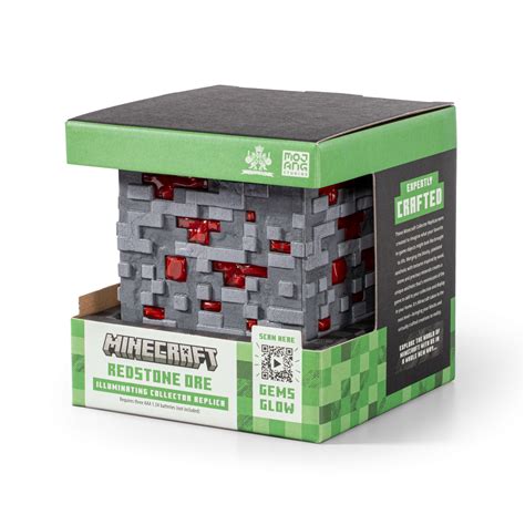 how to craft a redstone repeater 8