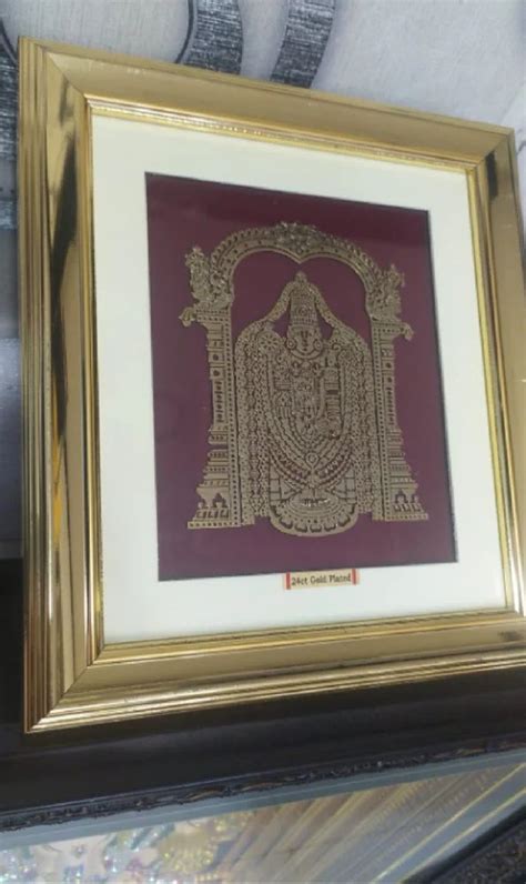 Bsp Fine Art At Rs 6600 Piece Kalasiguda Secunderabad ID