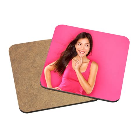 Coasters MeriTokri