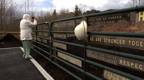 Remembering Oso: Friday marks 10 years since the deadliest landslide in ...