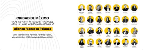 Congreso Iberoamericano De Derecho Procesal Penal CDMX INDEPAC