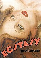 Ecstasy 1933 Nude Scenes