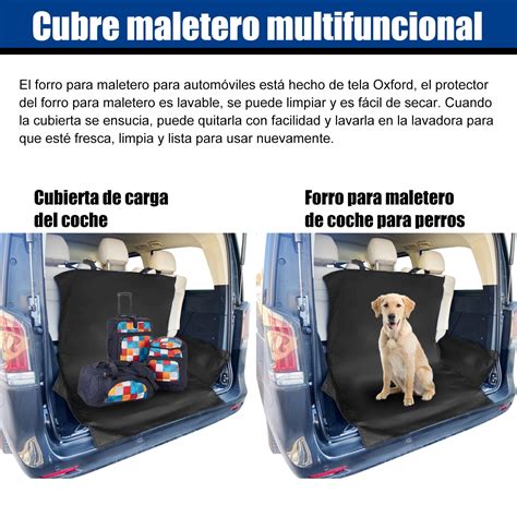 car trunk cover 4