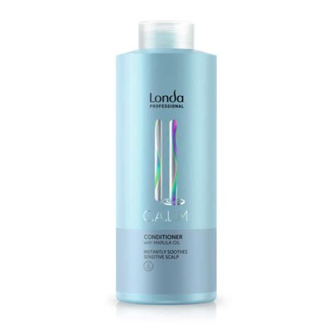 Londa | Wunderkopf | bis zu 70% günstiger