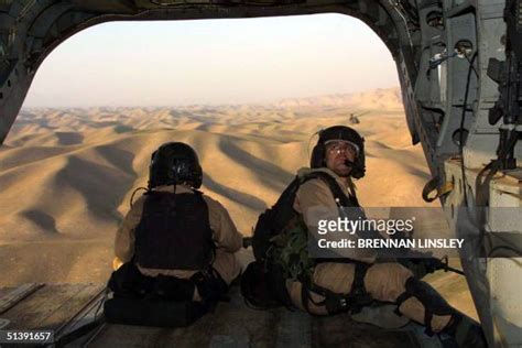 Sas Afghanistan Foto E Immagini Stock Getty Images