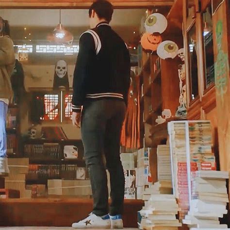 Pin By Caleb Robinson On Kpop Guys Cha Eun Woo Hot Asian Men Jungkook Thighs