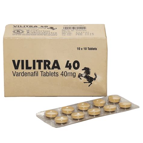 Buy Vilitra Mg With Vardenafil Tablets Reviews Side Effects Sale