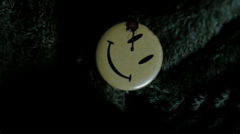 Easter Eggs You Missed In HBO's Watchmen Season 1