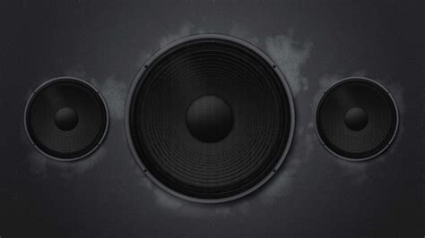 speaker-music-screen-705315 - Audio Dynamix