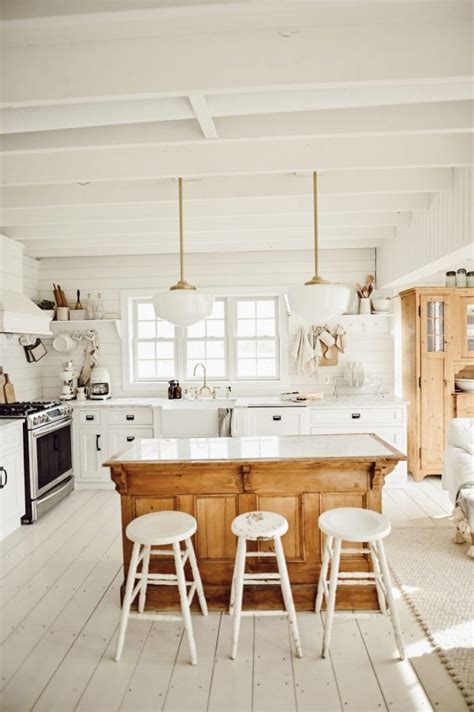 Farmhouse Countertops Quartz Counters Liz Marie Blog