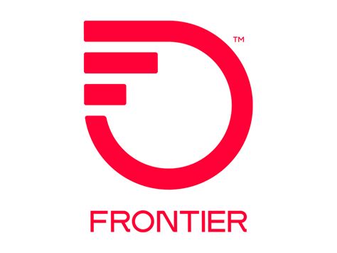 FRONTIER Updated May 2024 12 Photos Lancaster California