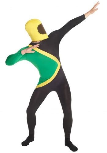 Skin Suit Costume @ Costumes Canada | Halloween Costume Ideas, P:1