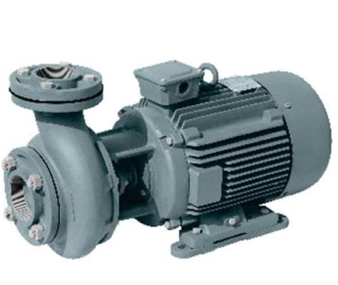 Ksb Monoblock Pumps Latest Price Dealers Retailers In India