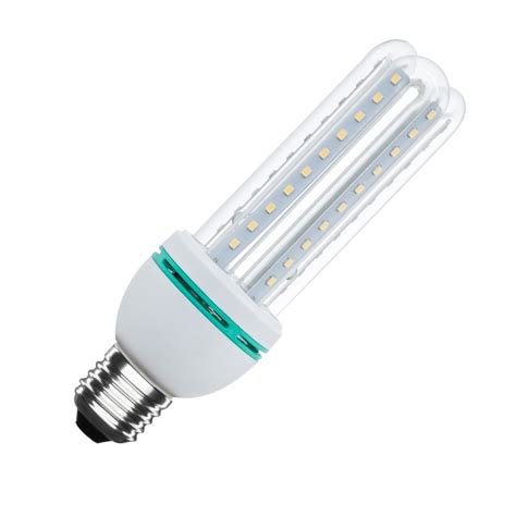 Ampoules LED E27 Ledkia