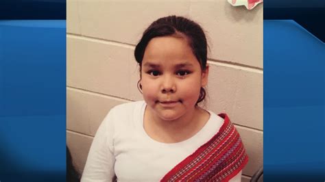 Police Locate Missing Saskatoon Girl Saskatoon Globalnews Ca