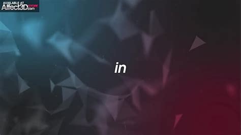 Petite Lesbian Strapless Dildo Search Xvideos