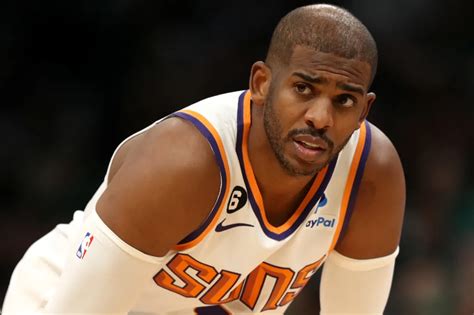 NBA News Chris Paul Is Adapting And Thriving With The Golden State