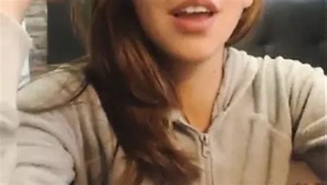 Free Hot 18 Year Olds Porn Videos 99 XHamster