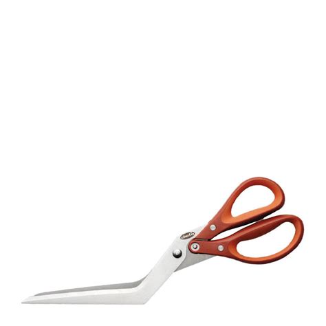 Chefn Fresh Force Stainless Steel Pizza Scissor With Comfort Grip Waha Lifestyle Kuwait