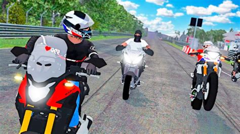 Mx Grau Brasil Jogos De Motos Para Android Descargar