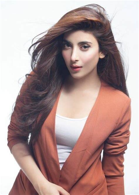 Urwa Hocane Hussain Biography Pakistani Models Pakistani Actress