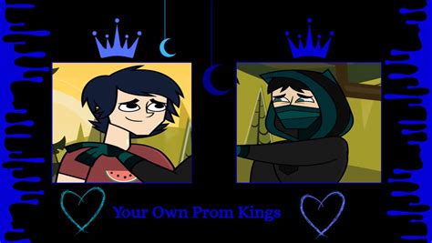tom  jake  prom kings  nicolefrancesca  deviantart