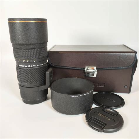 yahoo tokina   pro af