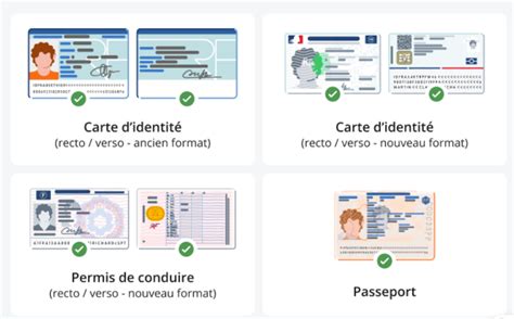 Vendeur Particulier Comment Effectuer La V Rification De Ma Pi Ce D