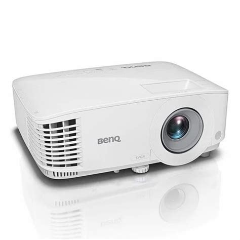 LED Higher Education Benq Projector, 4K at Rs 250000 in Chennai | ID ...