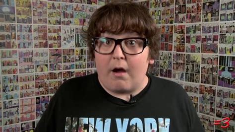 Andy Milonakis net worth in 2022 and more about the one-of-a-kind talent