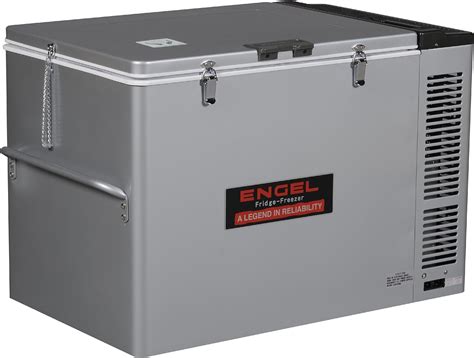 Engel Mt80 84 Quart Portable Top Opening 1224v Dc 110