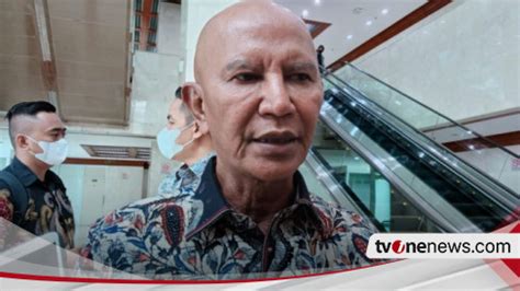 Pdip Dan Gerindra Kompak Sebut Duet Ganjar Dan Prabowo Tak Bisa Diwujudkan