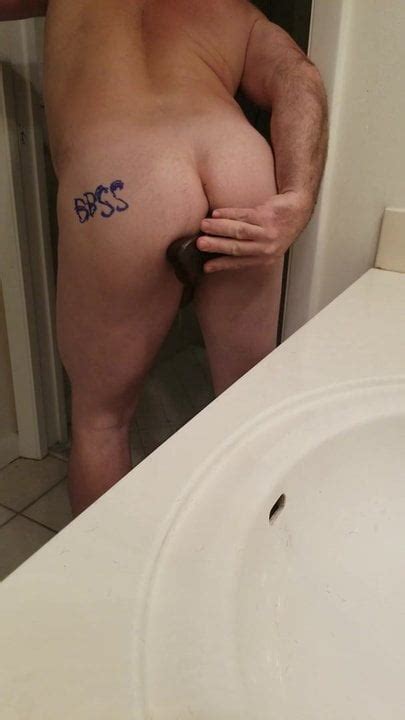 Tight White Ass Vs Big Black Dong Gay Porn B4 XHamster