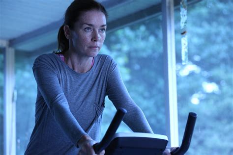 Julianne Nicholson