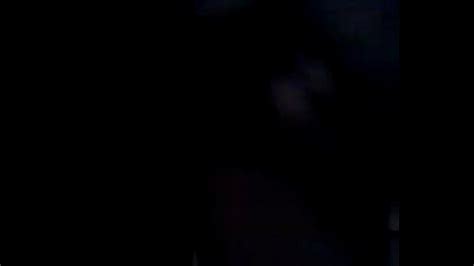 Trio Hombre Mujer Y Trans Search Xvideos