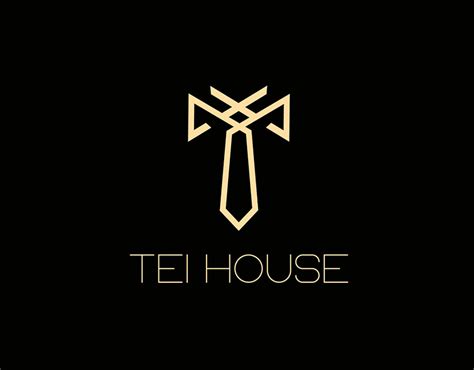 simple logo collection behance