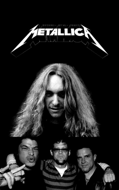 Pin By Kevin On MetallicA Metallica Logo Metallica Thrash Metal