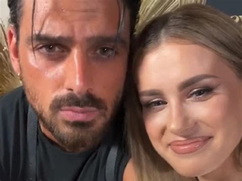 Michele Morrone Pareja Actual 2023 Hot Sale Ladorrego Ar