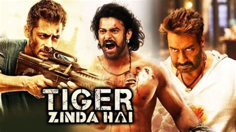 Highest Grossing Bollywood Movies Of 2017 | Top Bollywood Grossers 2017